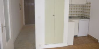 Image 2 - Appartement · Bagneux (92220) · 1 pièce · 23m²