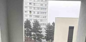 Image 3 - Appartement · Bron (69500) · 2 pièces · 57m²