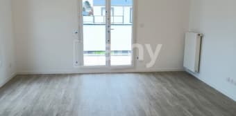 Image 1 - Appartement · Saran (45770) · 2 pièces · 39m²