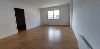 Image 2 - Appartement · Les Sables D Olonne (85180) · 2 pièces · 43m²