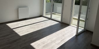 Image 2 - Appartement · Bassens (33530) · 3 pièces · 60m²