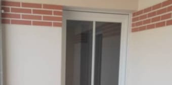 Image 3 - Appartement · Le Plessis Robinson (92350) · 2 pièces · 43m²