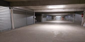 Image 3 - Parking/box · Reims (51100)