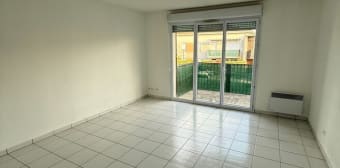 Image 1 - Appartement · Merignac (33700) · 3 pièces · 65m²