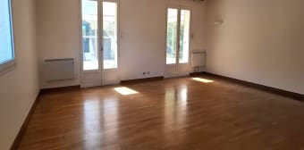 Image 1 - Maison/villa · Colomiers (31770) · 7 pièces · 205m²