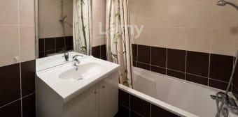 Image 2 - Appartement · St Nizier Du Moucherotte (38250) · 2 pièces · 58m²