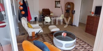 Image 2 - Appartement · Bordeaux (33000) · 3 pièces · 64m²