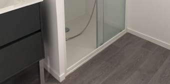 Image 3 - Appartement · Auray (56400) · 3 pièces · 65m²