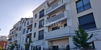 Image 1 - Appartement · Le Blanc Mesnil (93150) · 3 pièces · 68m²