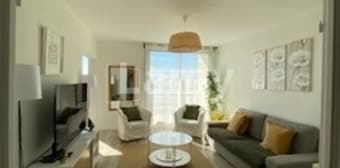 Image 1 - Appartement · Gradignan (33170) · 4 pièces · 75m²