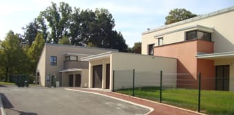 Image 1 - Maison/villa · Besancon (25000) · 5 pièces · 130m²