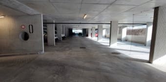 Image 3 - Parking/box · Grenoble (38100)