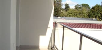 Image 2 - Appartement · Nantes (44300) · 3 pièces · 68m²
