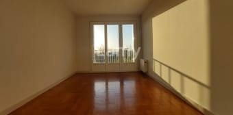 Image 2 - Appartement · Limoges (87000) · 3 pièces · 66m²
