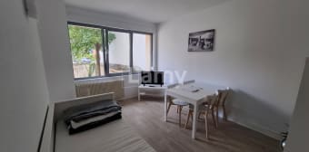 Image 1 - Appartement · Montbeliard (25200) · 1 pièce · 20m²
