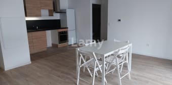 Image 2 - Appartement · St Pierre Du Mont (40280) · 2 pièces · 45m²