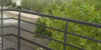 Image 3 - Appartement · Guyancourt (78280) · 2 pièces · 48m²