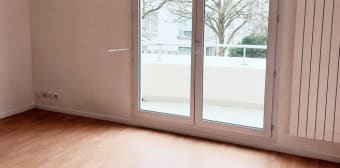 Image 3 - Appartement · Montigny Le Bretonneux (78180) · 1 pièce · 31m²