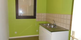Image 3 - Appartement · Toulouse (31400) · 2 pièces · 46m²