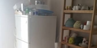 Image 3 - Appartement · Bordeaux (33200) · 3 pièces · 66m²