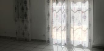 Image 1 - Appartement · Toulouse (31400) · 1 pièce · 30m²