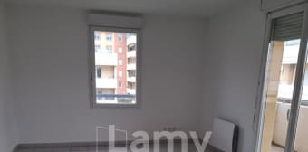 Image 2 - Appartement · Muret (31600) · 3 pièces · 70m²