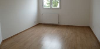 Image 2 - Appartement · Besancon (25000) · 3 pièces · 66m²