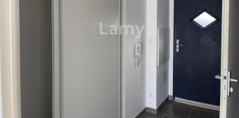 Image 3 - Maison/villa · Toulouse (31200) · 4 pièces · 90m²