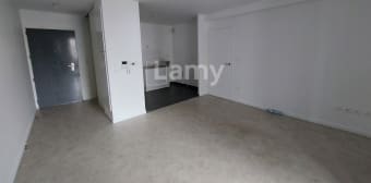 Image 1 - Appartement · Ris Orangis (91130) · 3 pièces · 56m²