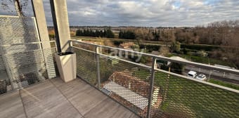 Image 3 - Appartement · Arles (13200) · 2 pièces · 40m²