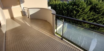 Image 2 - Appartement · Meylan (38240) · 3 pièces · 96m²