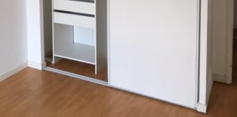 Image 2 - Appartement · Erquinghem Lys (59193) · 3 pièces · 63m²