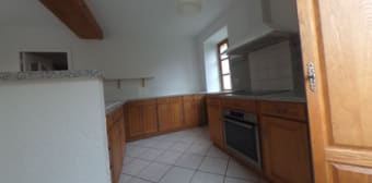 Image 3 - Maison/villa · St Martin D Uriage (38410) · 4 pièces · 90m²