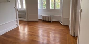 Image 2 - Appartement · Besancon (25000) · 4 pièces · 131m²