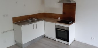 Image 3 - Appartement · Toulouse (31200) · 2 pièces · 44m²