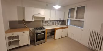 Image 2 - Appartement · Courbevoie (92400) · 4 pièces · 70m²