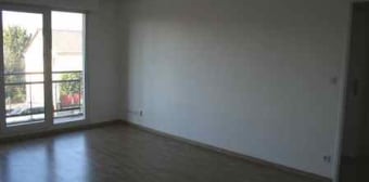 Image 3 - Appartement · Deville Les Rouen (76250) · 3 pièces · 62m²