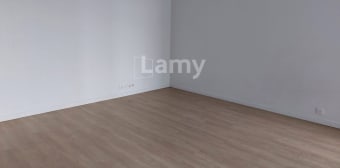 Image 2 - Appartement · Asnieres Sur Seine (92600) · 2 pièces · 47m²