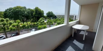 Image 3 - Appartement · Royan (17200) · 39m²