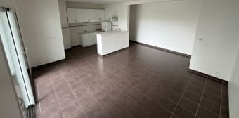 Image 2 - Appartement · Vannes (56000) · 5 pièces · 96m²