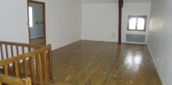 Image 3 - Appartement · Pimprez (60170) · 3 pièces · 98m²