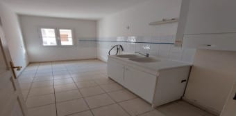 Image 3 - Appartement · Roquebrune Sur Argens (83520) · 4 pièces · 79m²