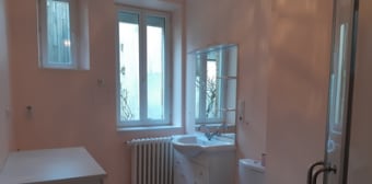 Image 2 - Maison/villa · Villeneuve Sur Yonne (89500) · 3 pièces · 113m²
