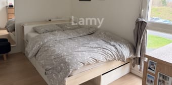 Image 3 - Appartement · Persan (95340) · 2 pièces · 43m²