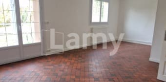 Image 2 - Appartement · Eaubonne (95600) · 4 pièces · 93m²