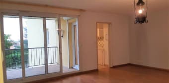 Image 1 - Appartement · St Paul Les Dax (40990) · 3 pièces · 69m²