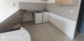 Image 3 - Appartement · Jonquieres (84150) · 1 pièce · 32m²