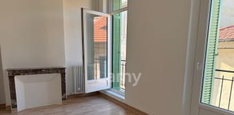 Image 3 - Appartement · Salon De Provence (13300) · 3 pièces · 60m²