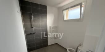 Image 2 - Maison/villa · La Chapelle En Serval (60520) · 5 pièces · 96m²