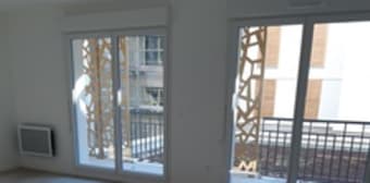 Image 1 - Appartement · Noisy Le Grand (93160) · 3 pièces · 68m²